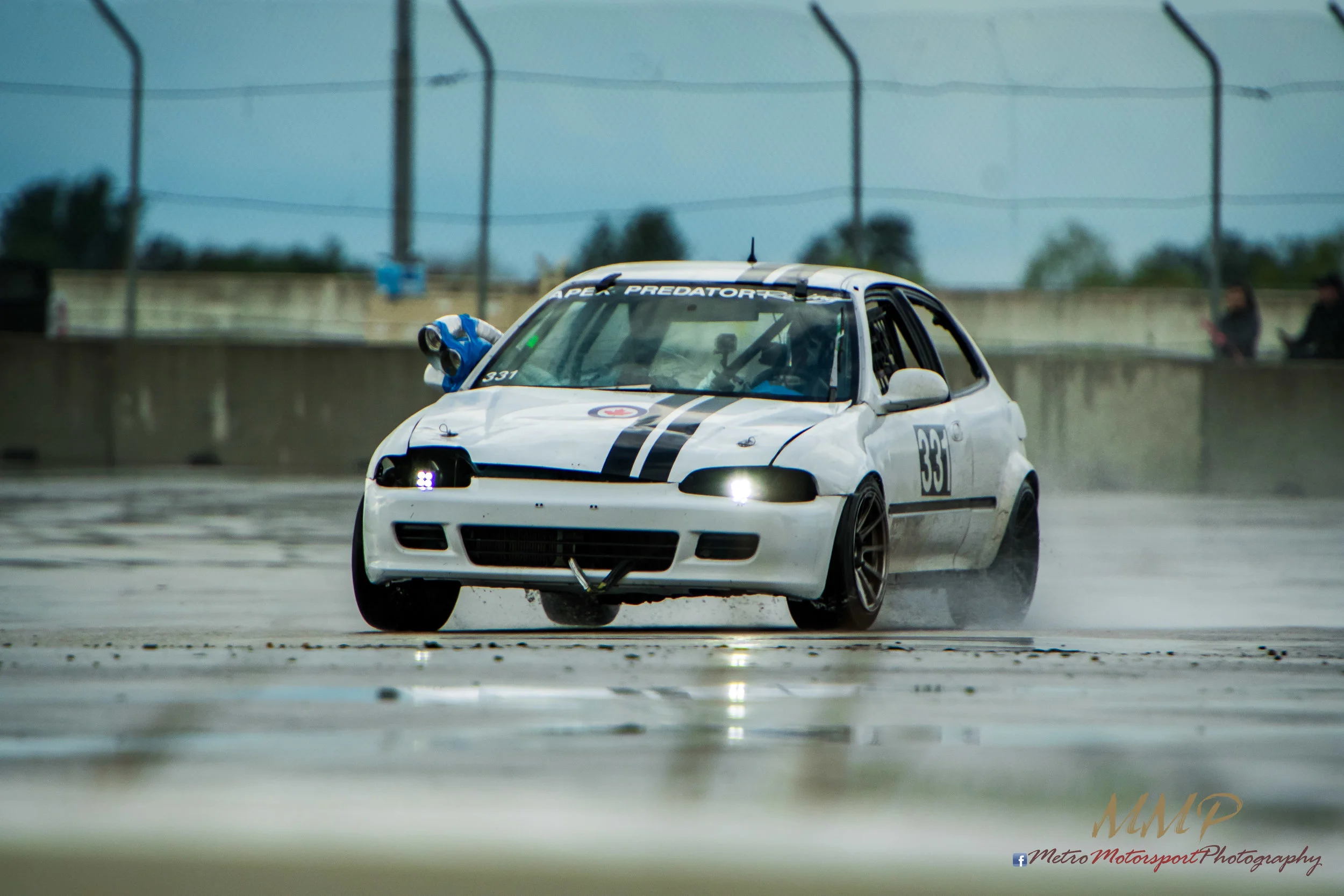 MM5_0421.jpg