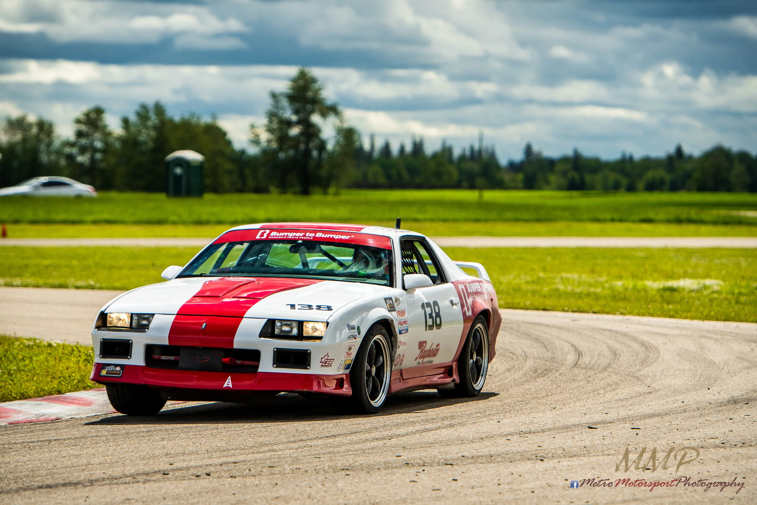 MM5_0016.jpg