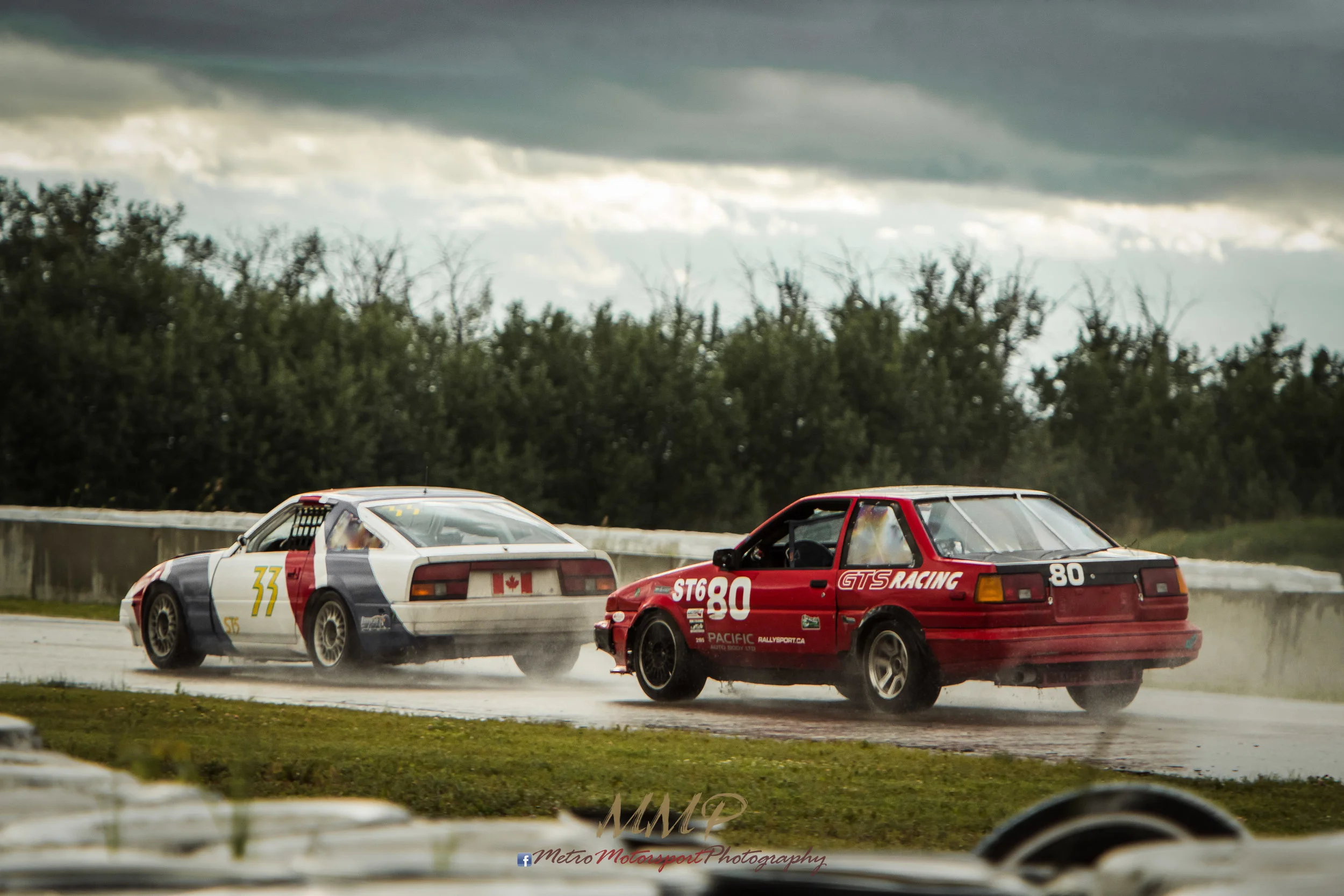 MM5_0398.jpg