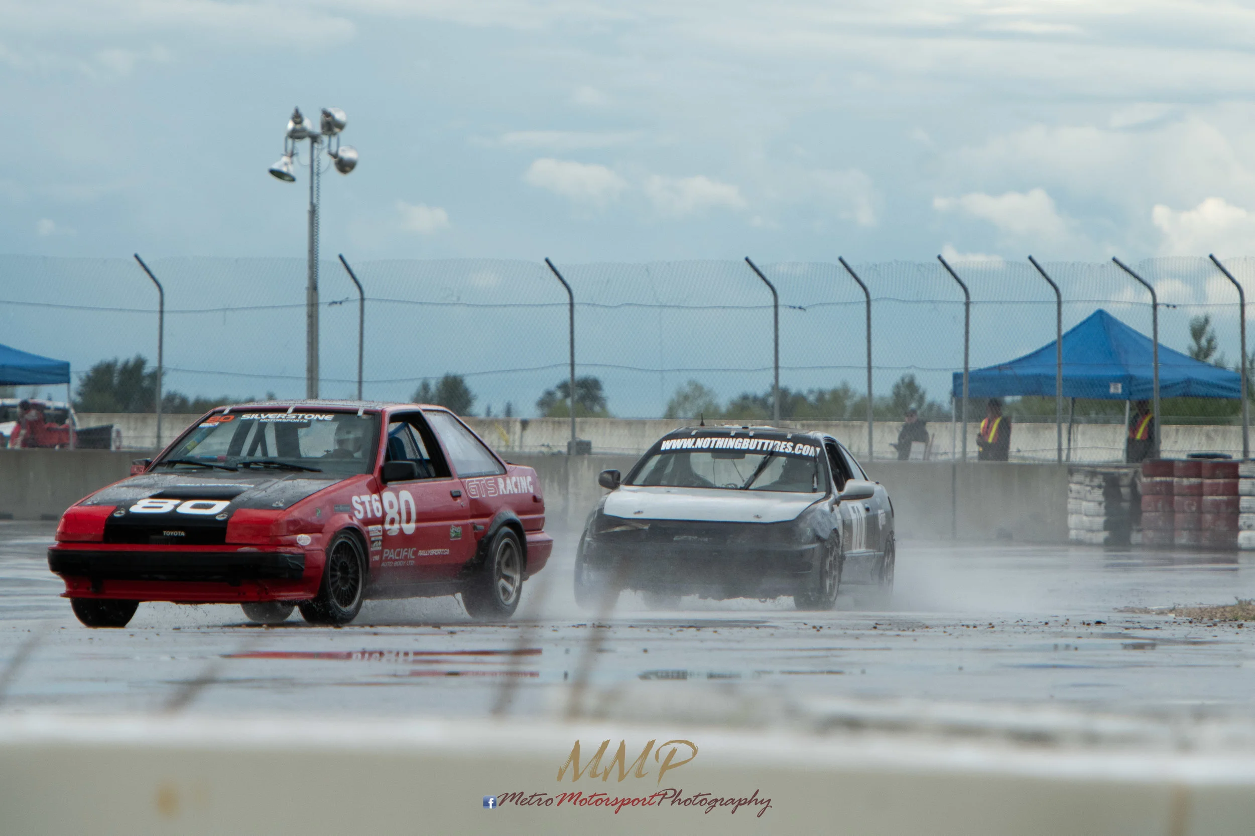 MM5_0397.jpg