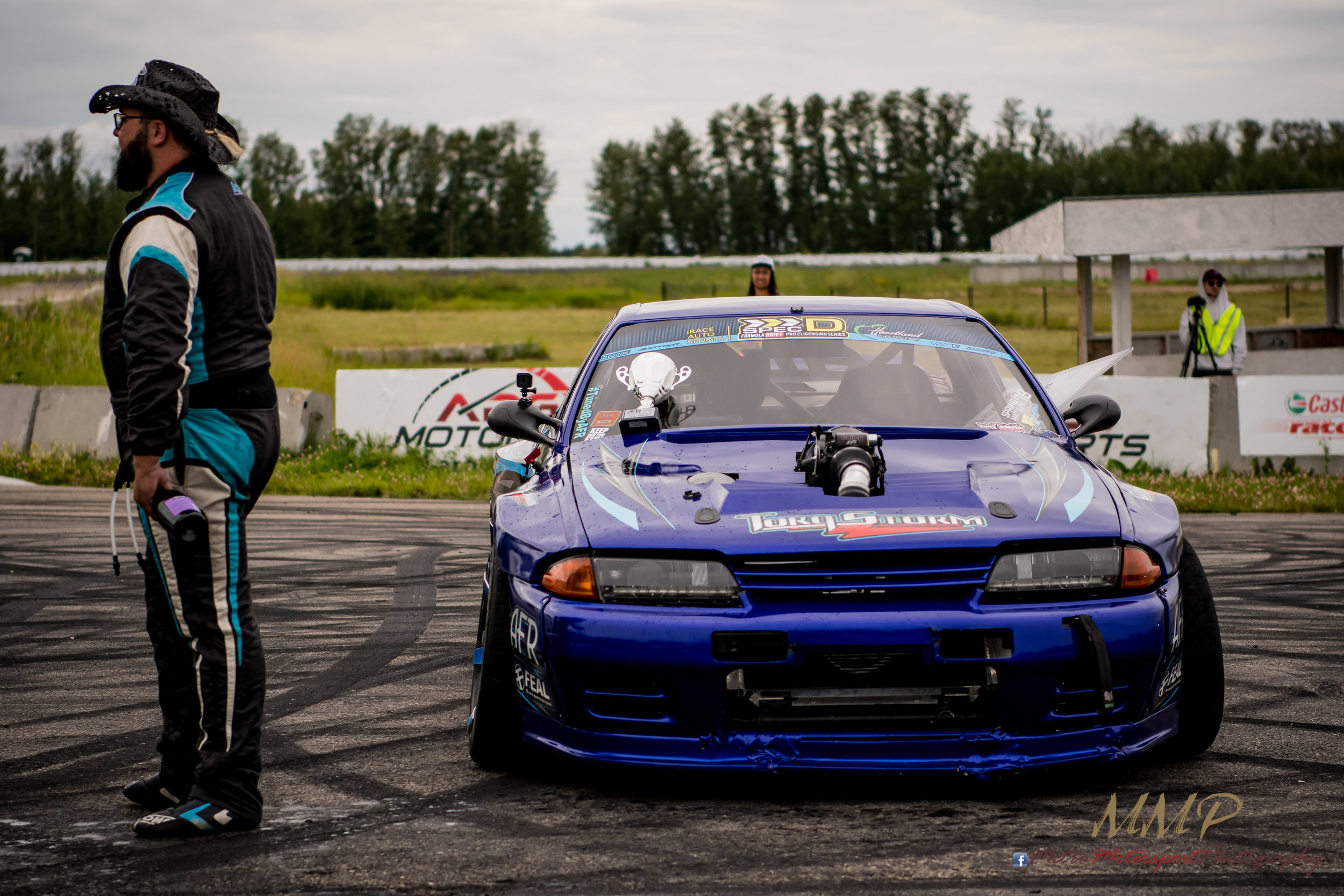 MM5_1227.jpg