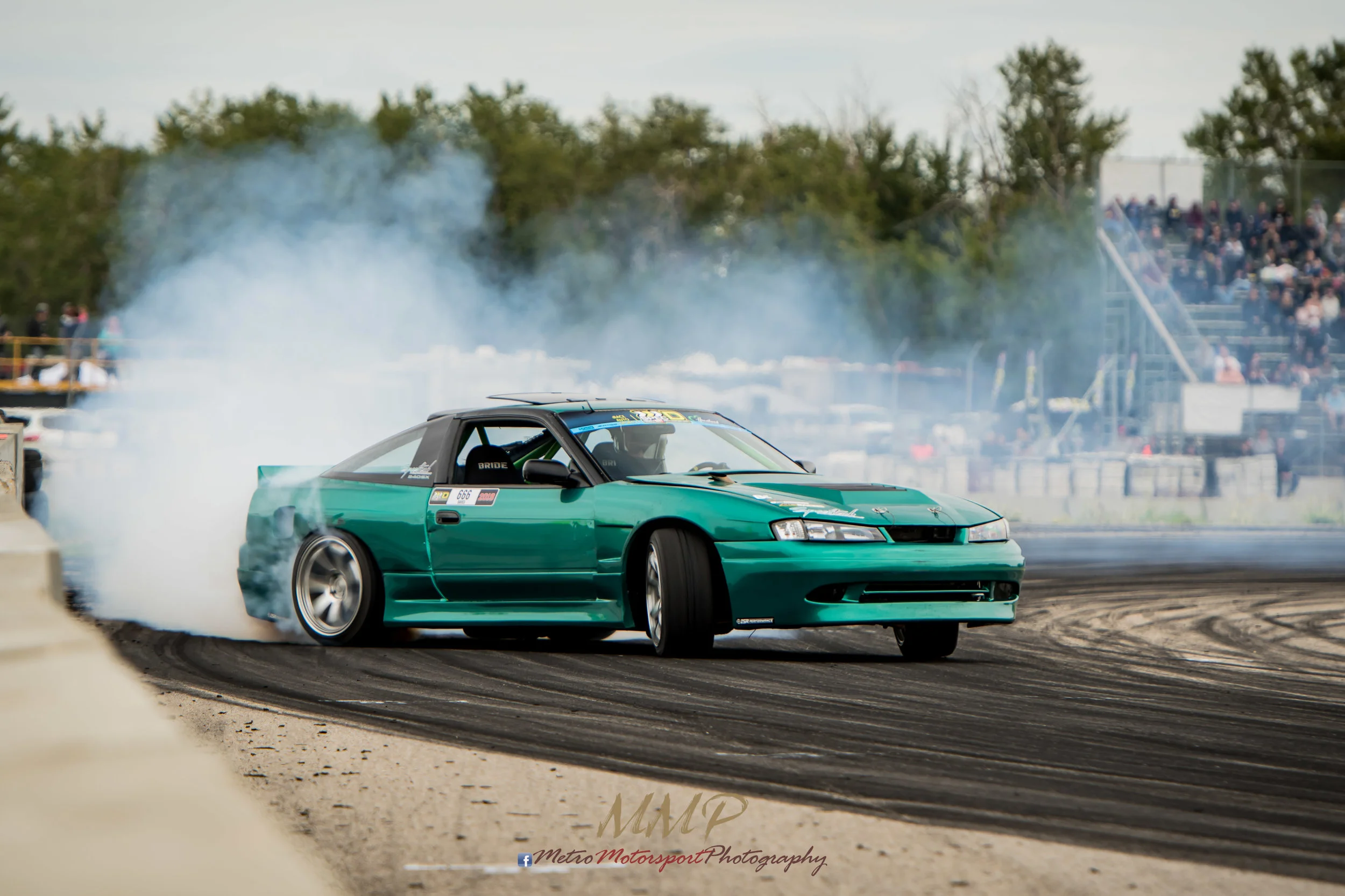 MM5_1067.jpg
