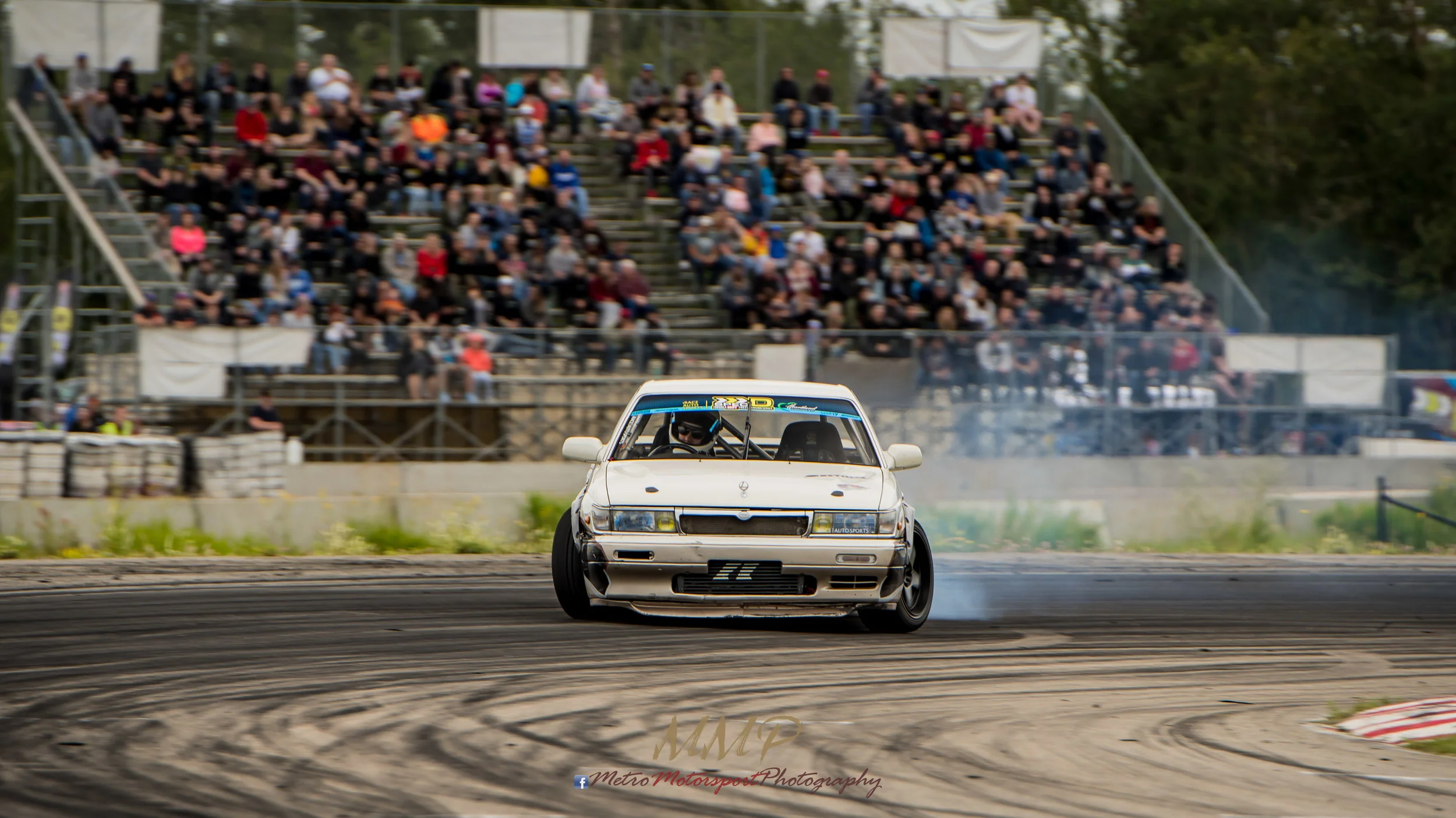 MM5_0802.jpg