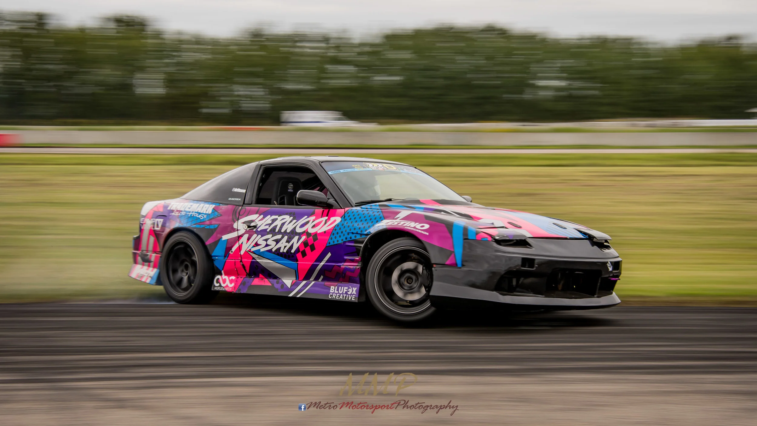 MM5_0742.jpg