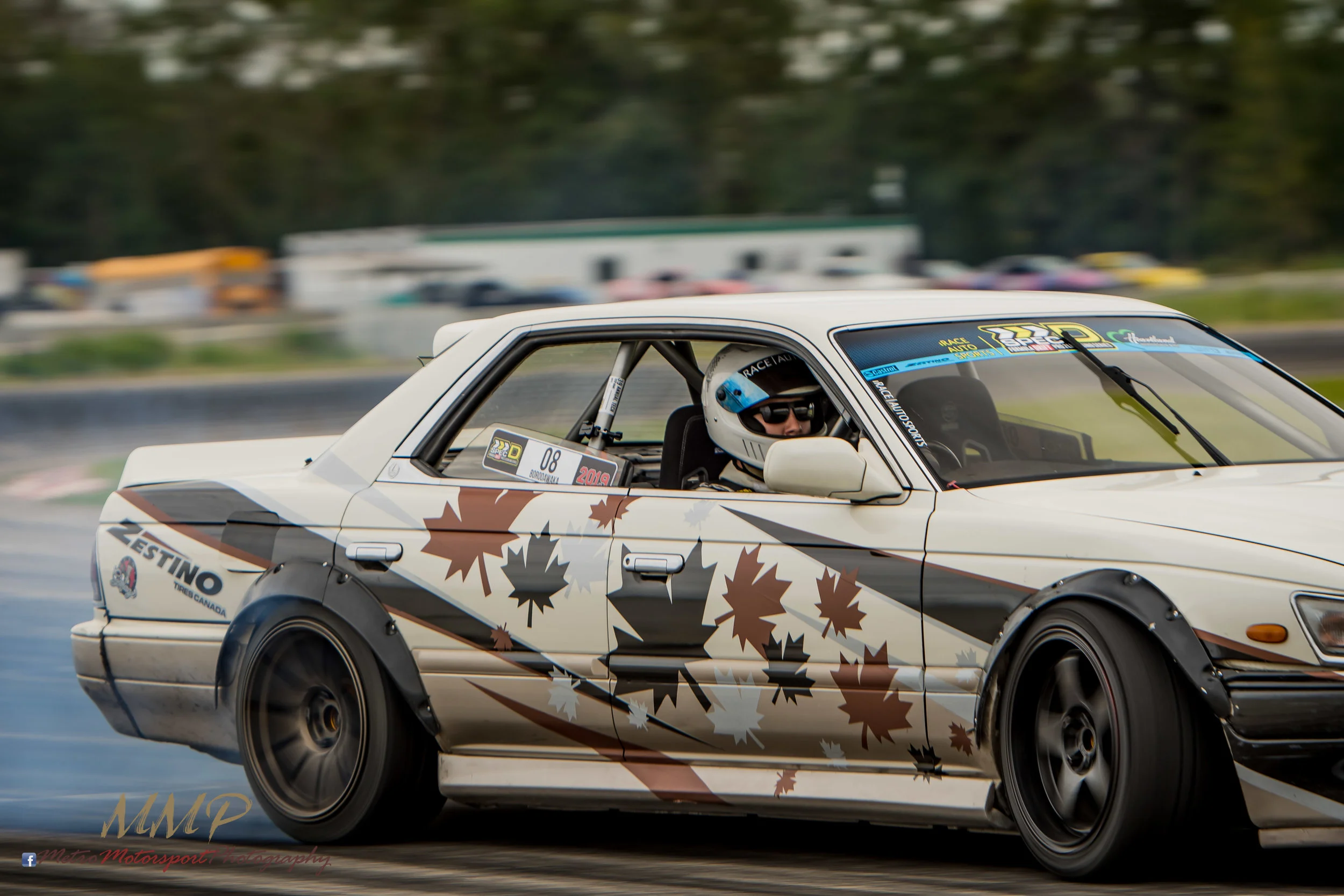 MM5_0807.jpg