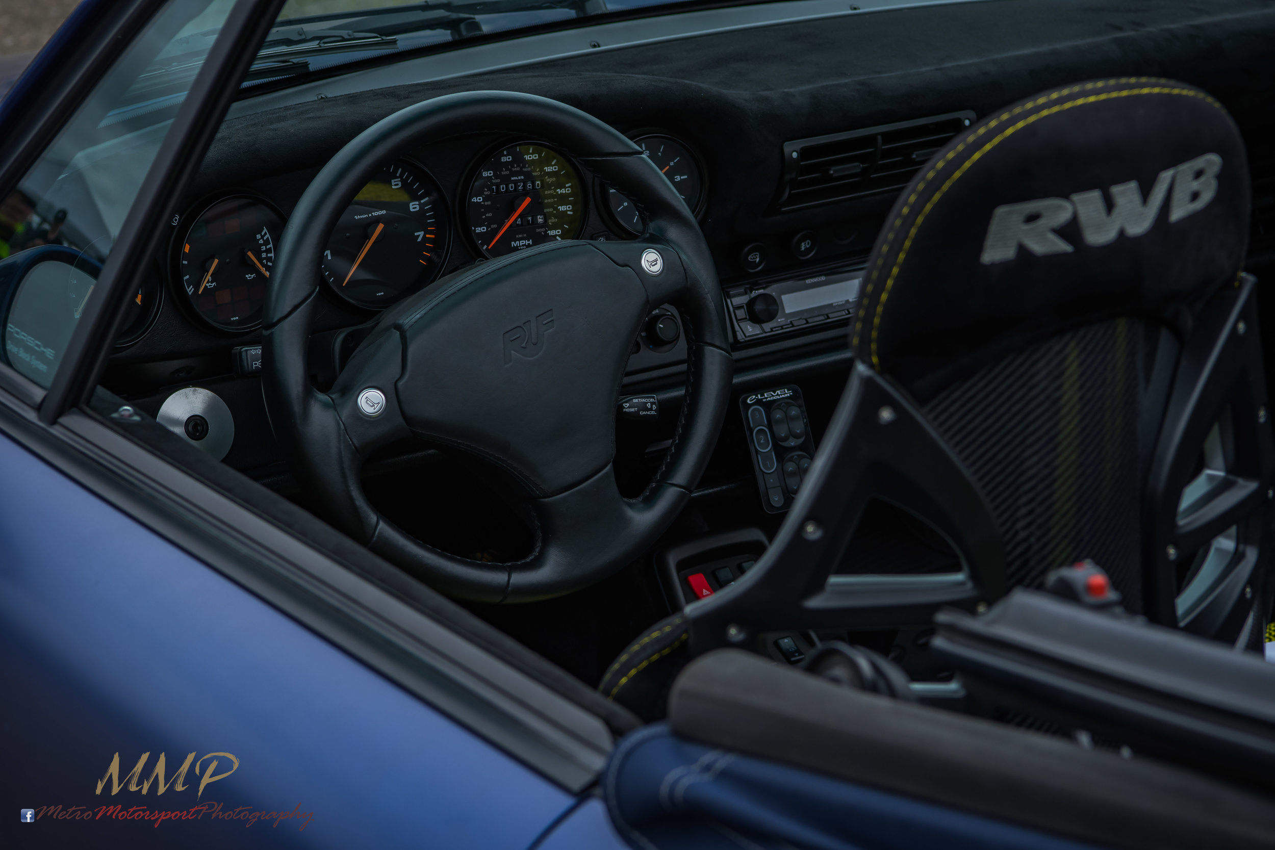 MM5_0901.jpg