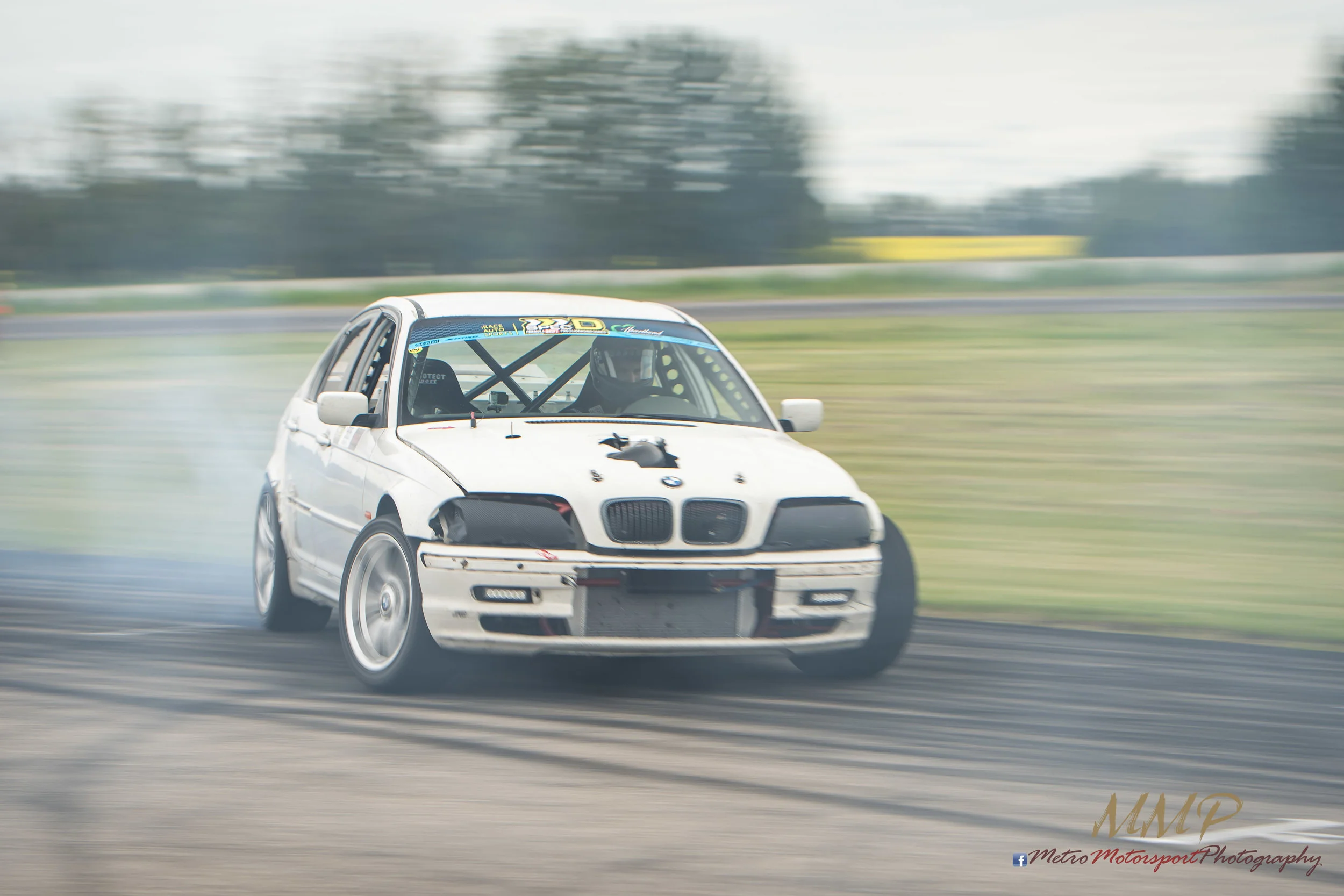 MM5_0978.jpg