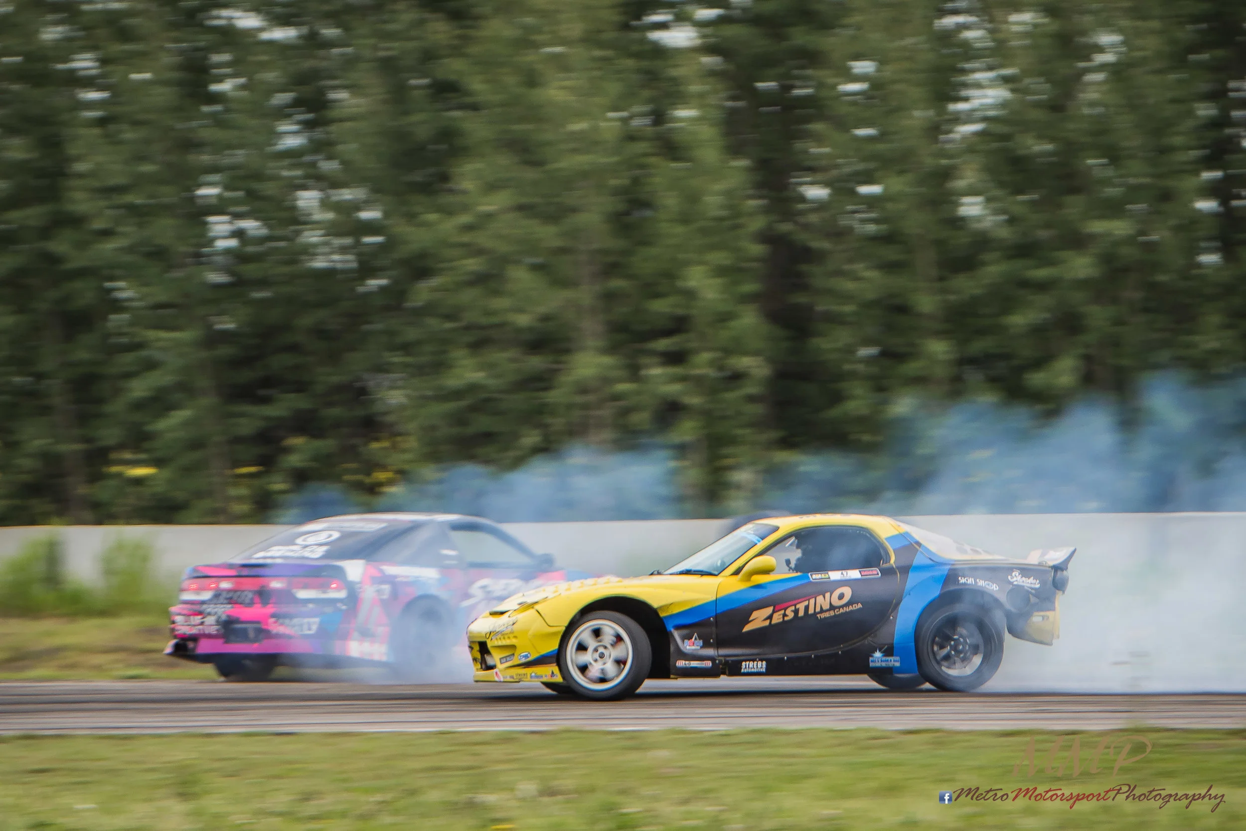 MM5_0969.jpg