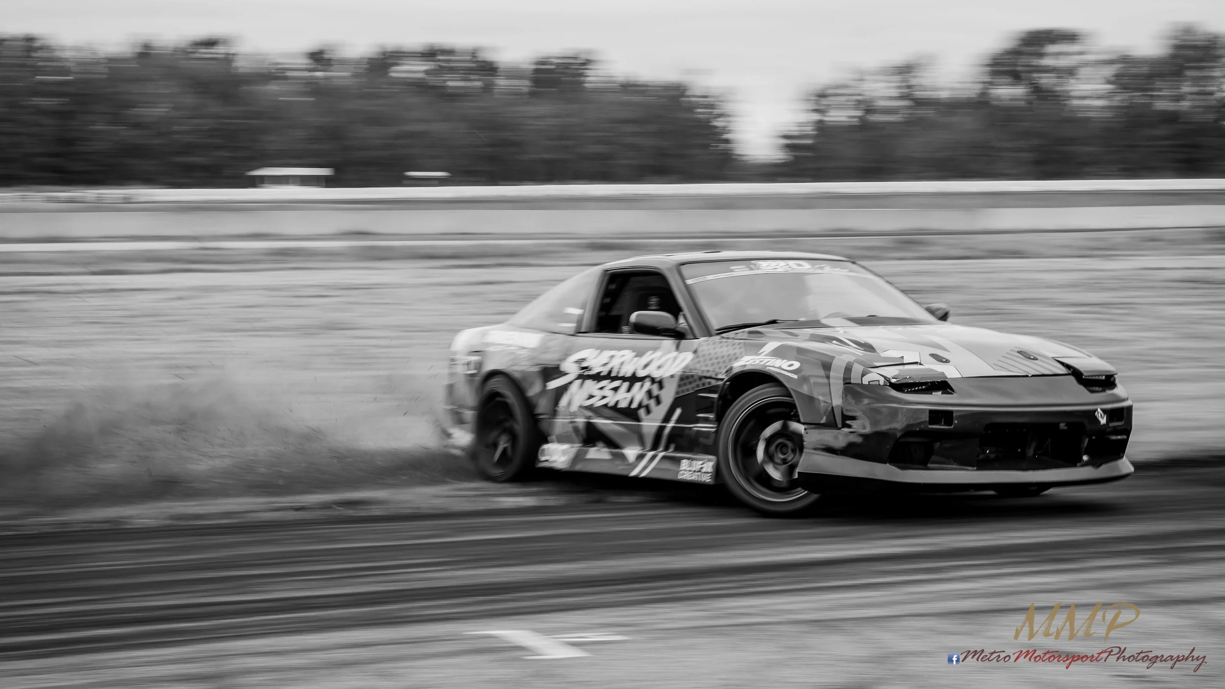 MM5_0743.jpg