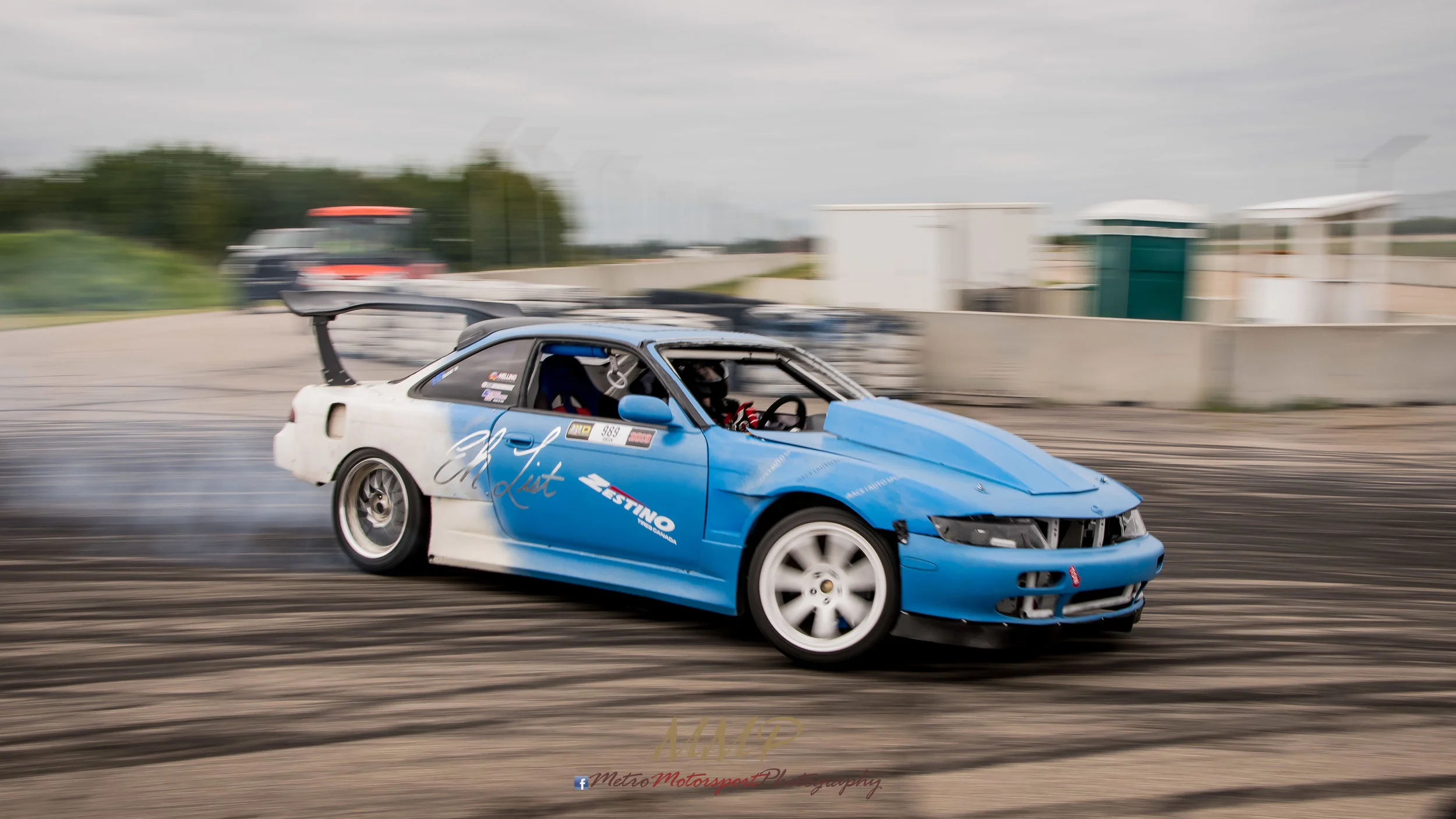 MM5_0917.jpg