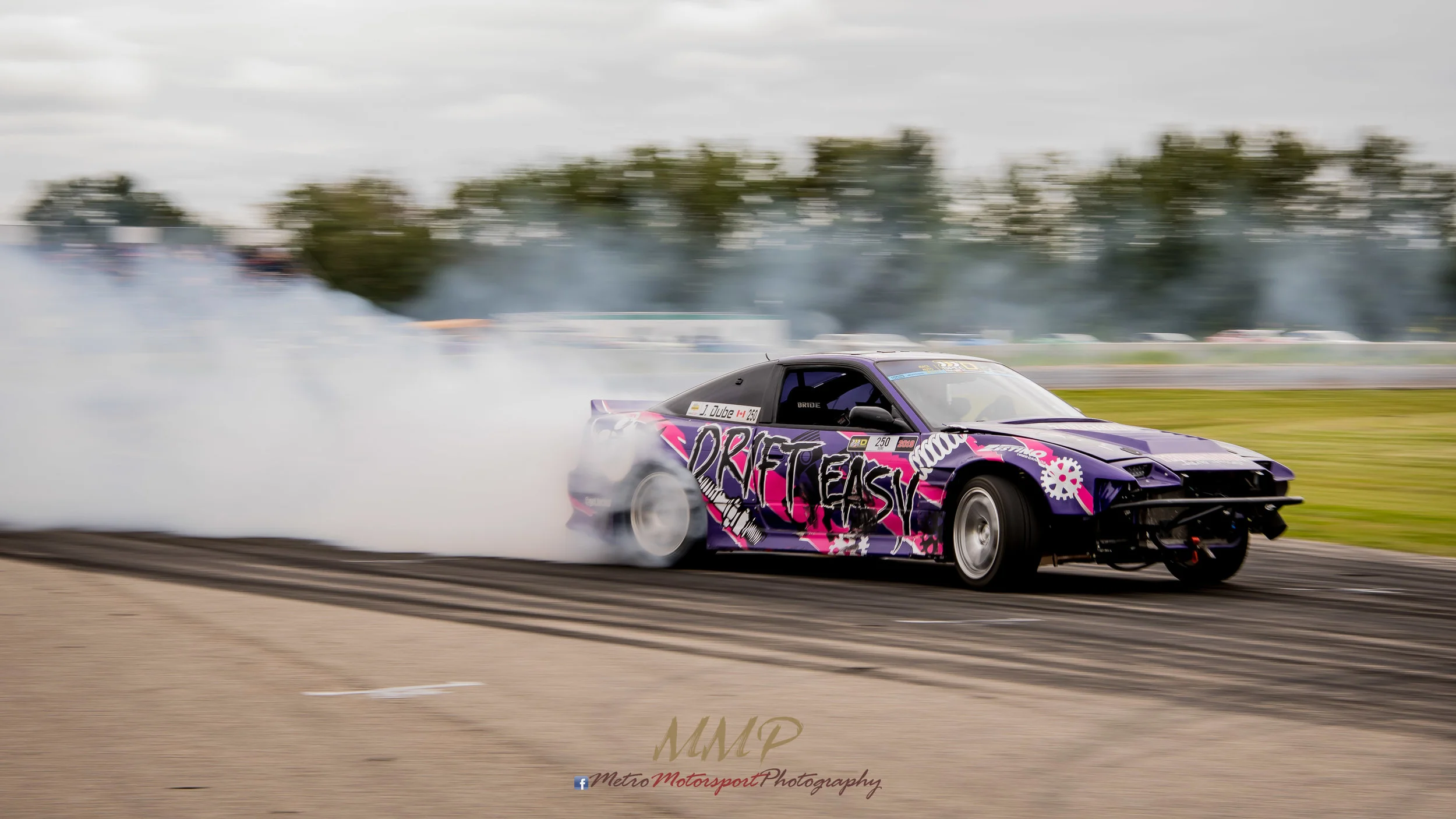 MM5_0769.jpg