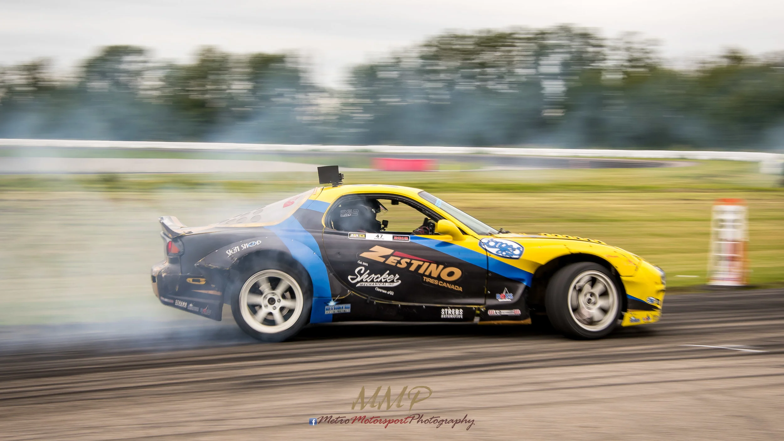 MM5_0739.jpg