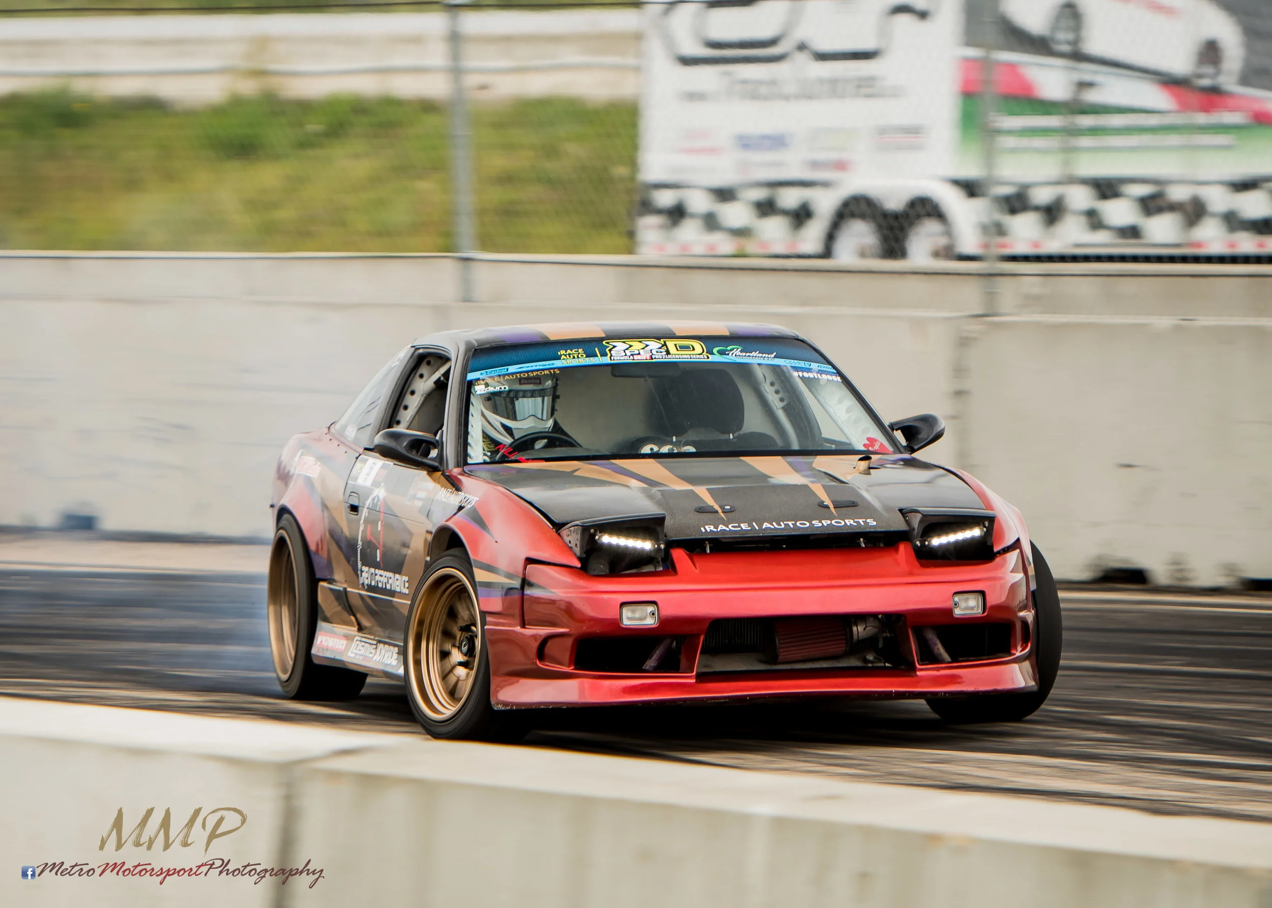 MM5_0863.jpg