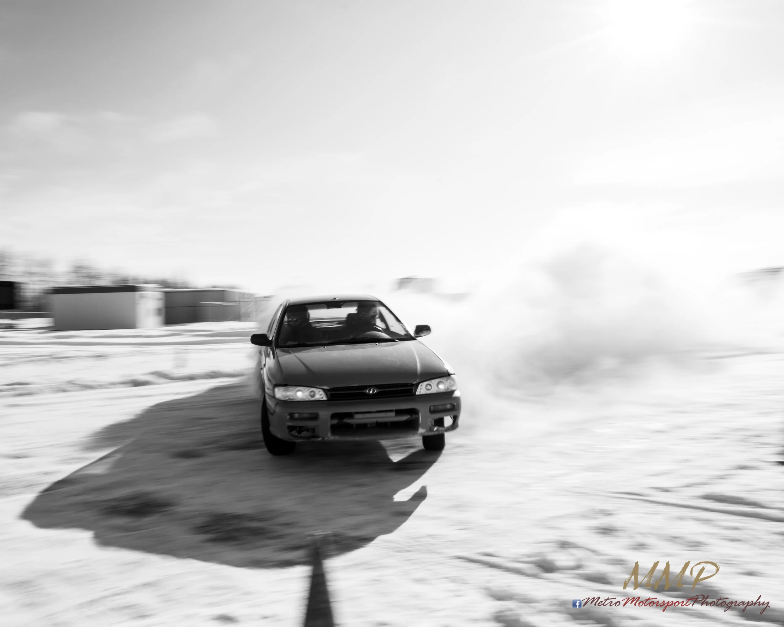 MM5_2295.jpg