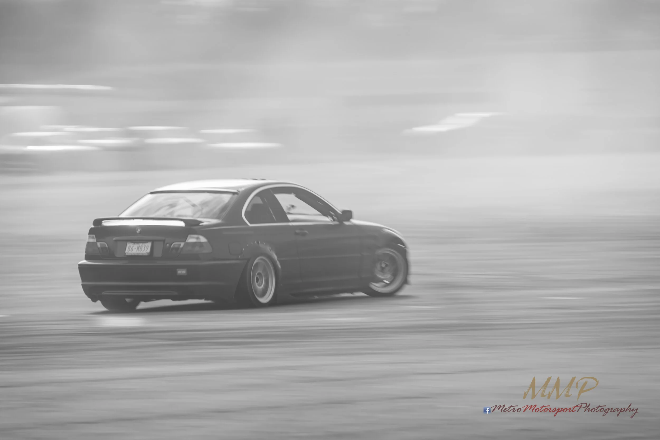 MM5_3016.jpg