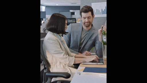 laptop-close.gif