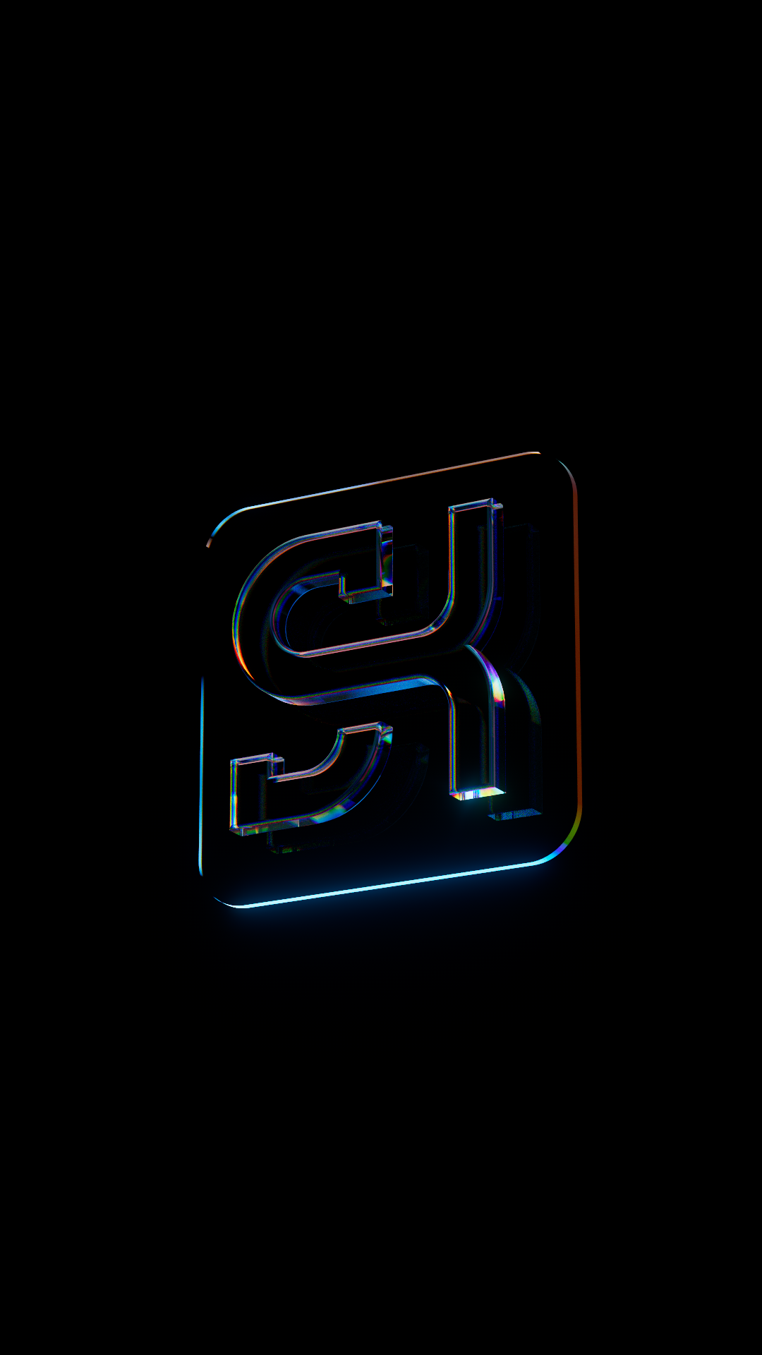 GlassIcon_0007.png