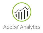 logo-adobe-analytics.jpg