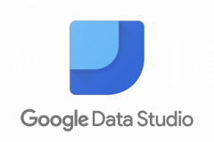 logo-google-data-studio.png