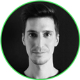 portrait-olivier-kuhn-expert-web-analytics.jpg