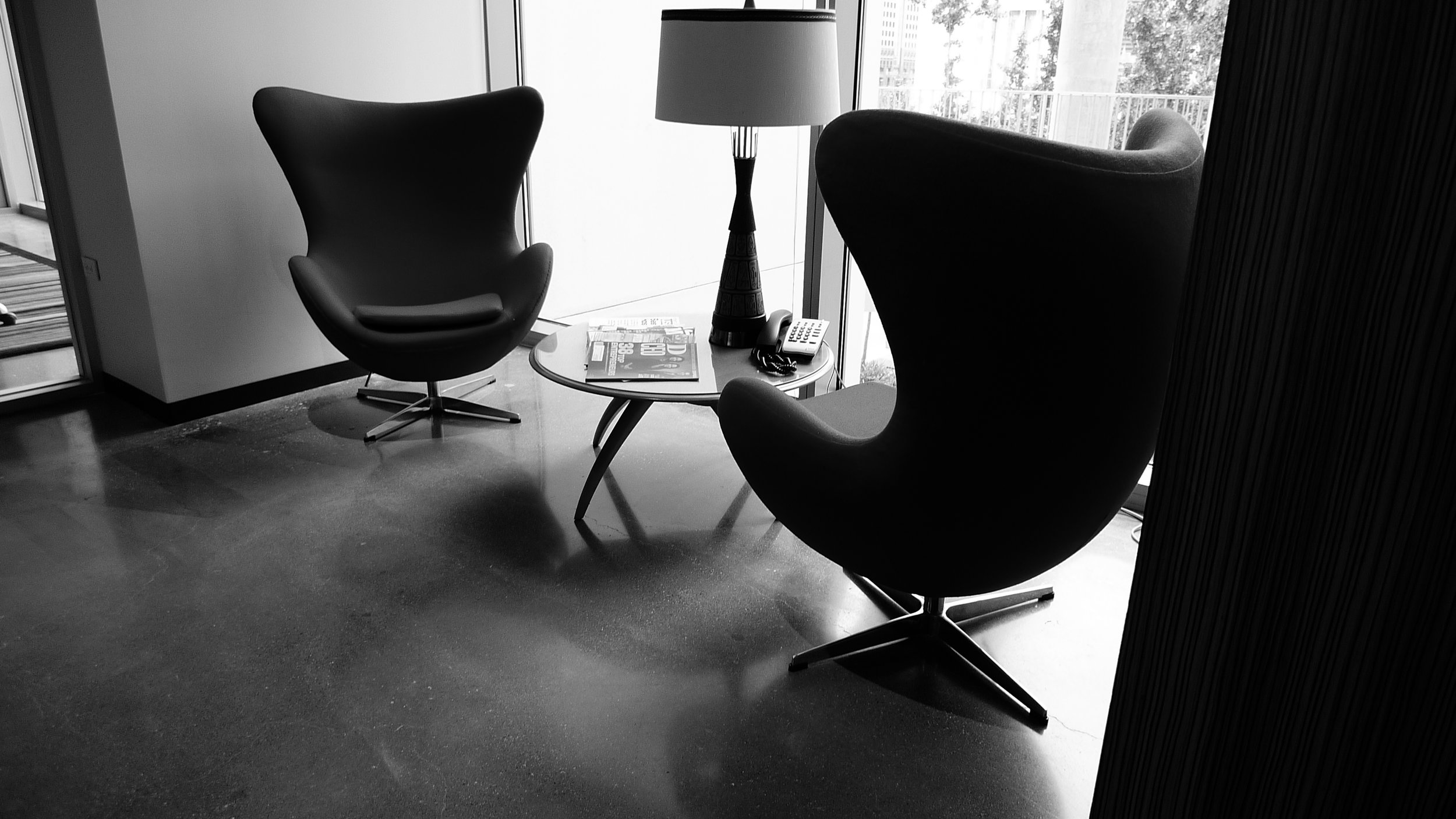 L1080499.JPG