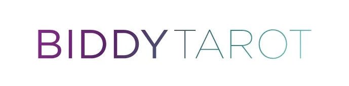 logo-gradient-1.jpg