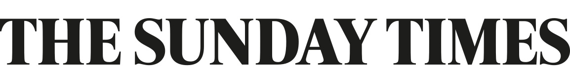 sundaytimes-with-crest-black-53d6e31fb8.jpg