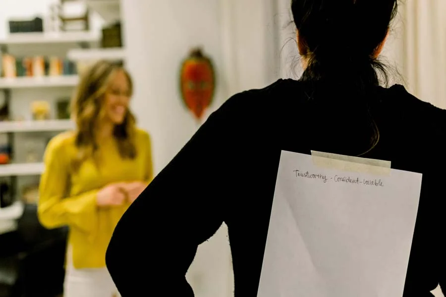BrandCampAustin_BTS0036.jpg