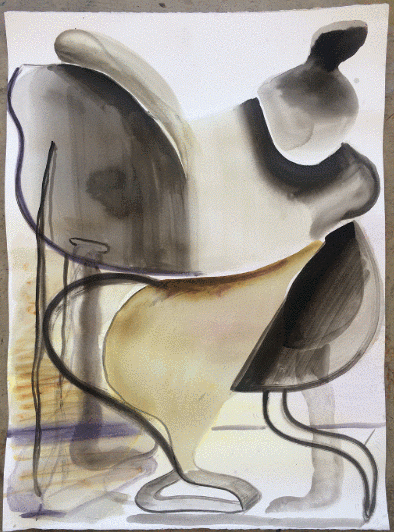 Kat Olschbaur.gif