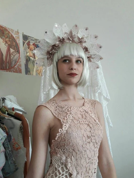 https://i.etsystatic.com/6194583/r/il/8a6468/1259356010/il_570xN.1259356010_50fs.jpg