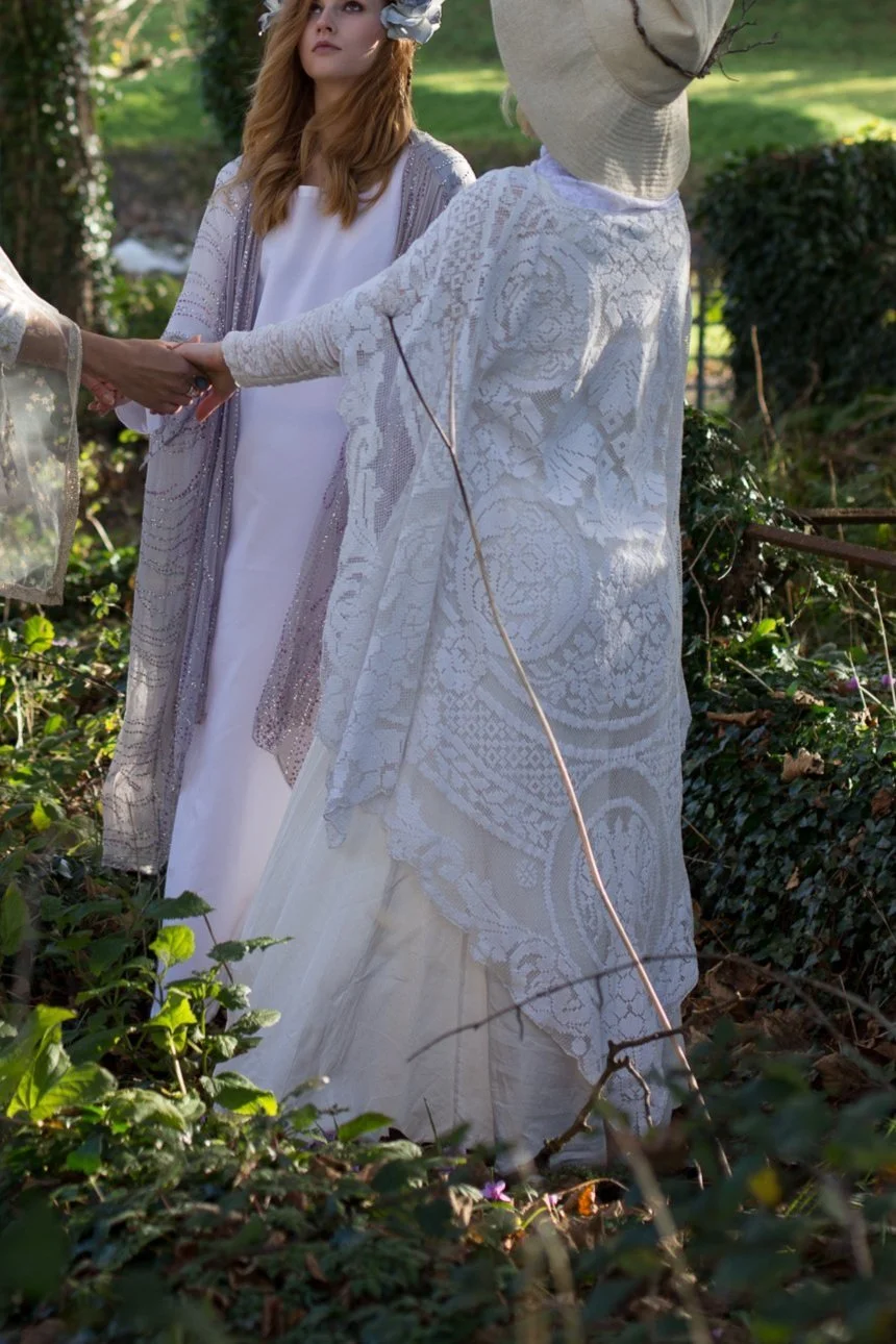 Witches-9099.jpg