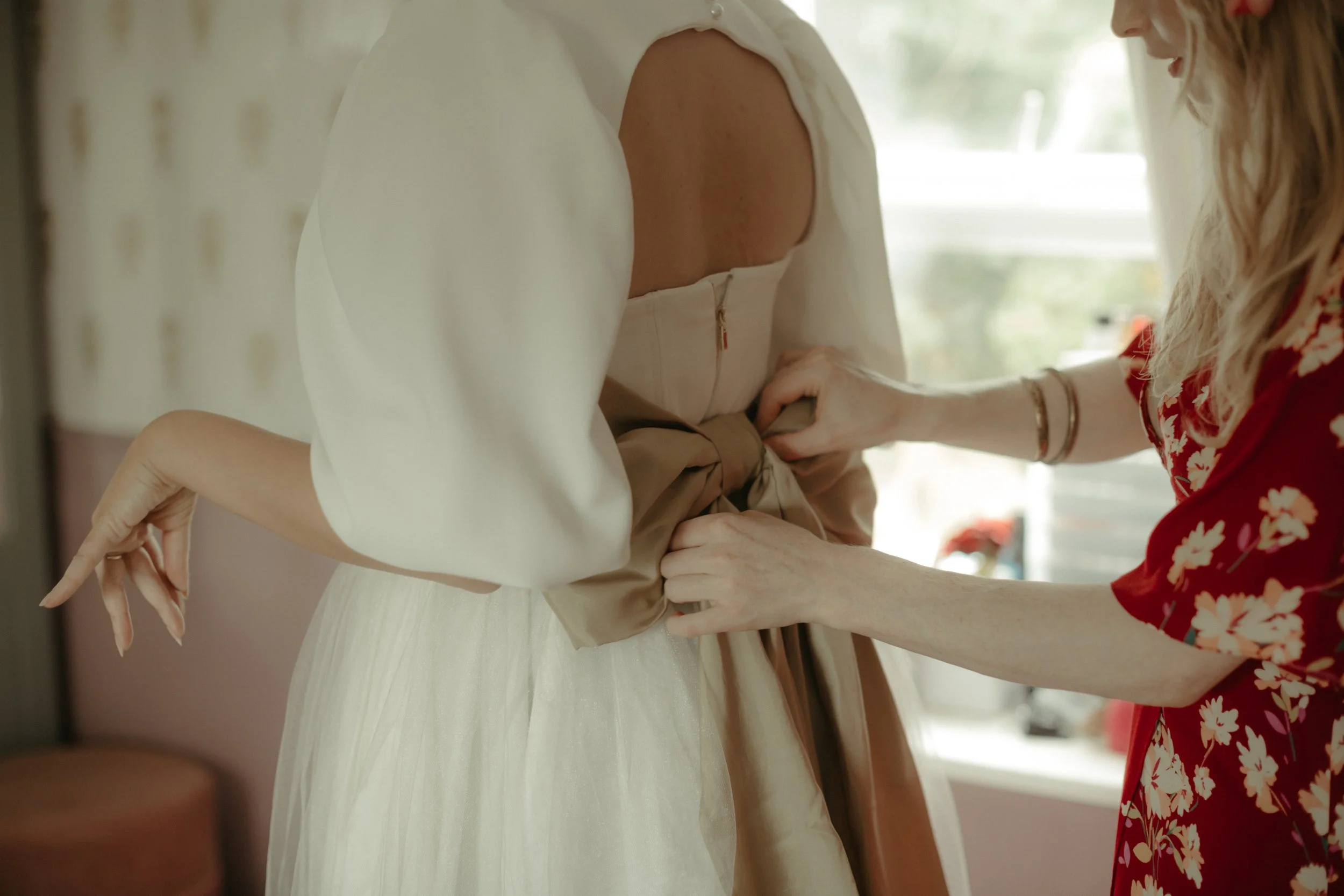 NaomiKamatPhotography_Rosa_and_Stephen_325.jpg