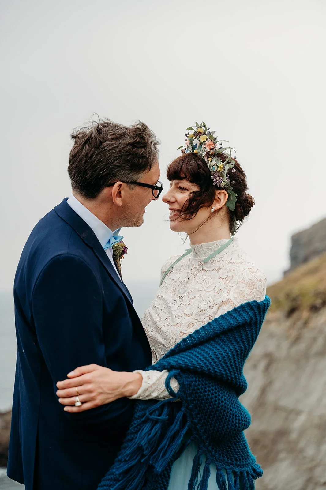 Our Wedding at Loophead Lighthouse-September 07, 2024-710_websize.jpg