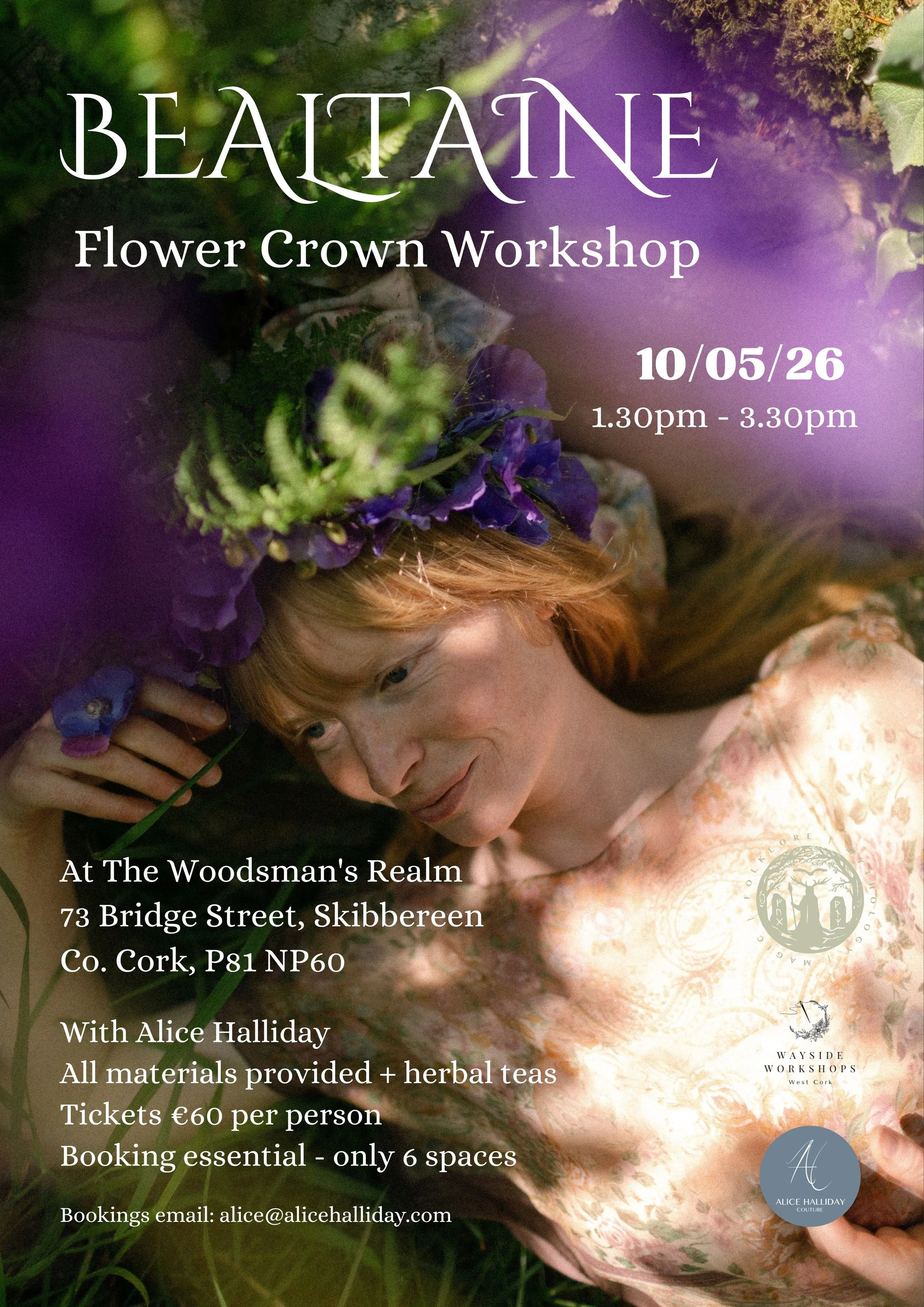 Copy of Flower Crown Workshop.jpg