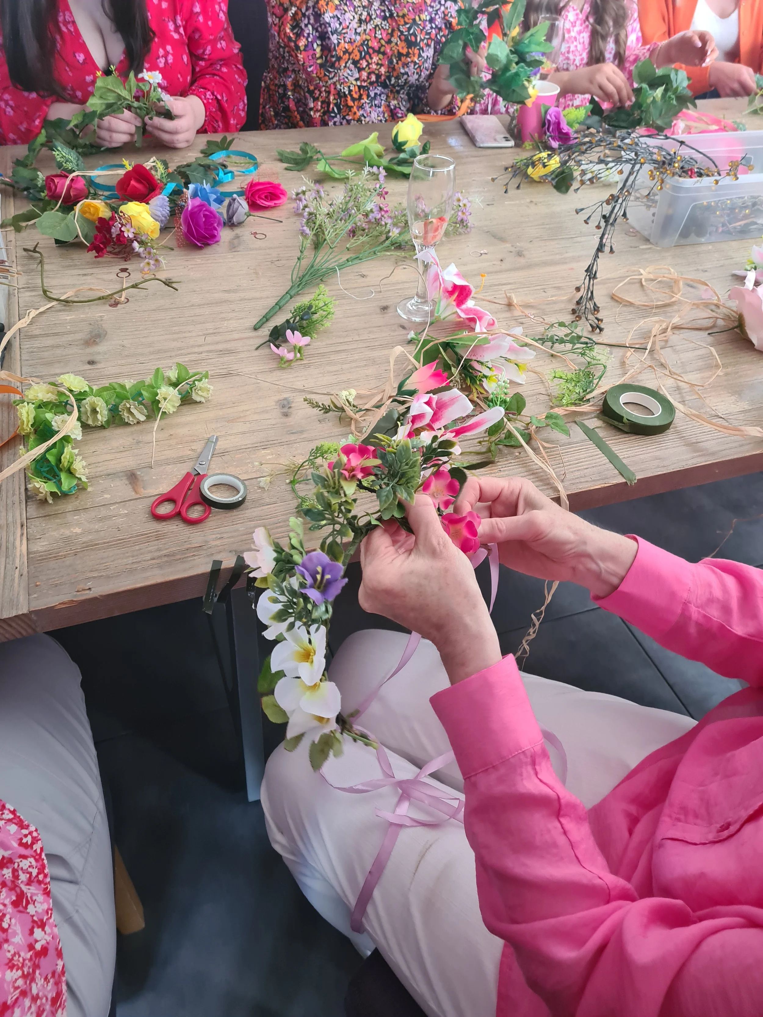 20230513_170220 copy.jpg