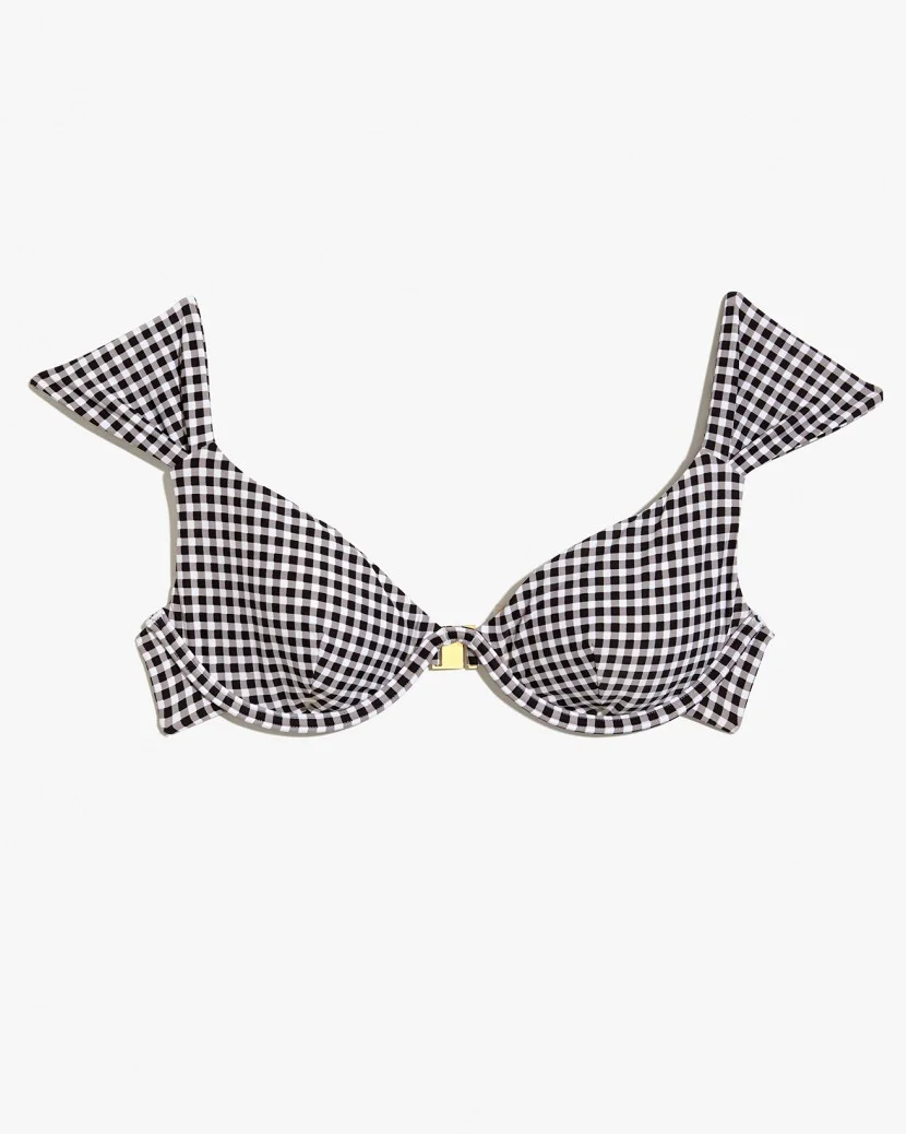 allie-gingham.jpg