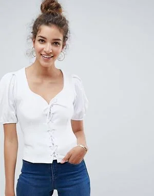 10016254-1-white.jpeg