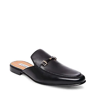 STEVEMADDEN-CASUAL_KINGSLEY_BLACK-LEATHER.jpeg
