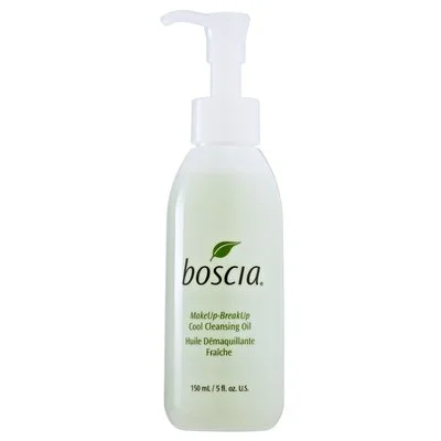 boscia-makeup-breakup-cool-cleansing-oil.jpeg