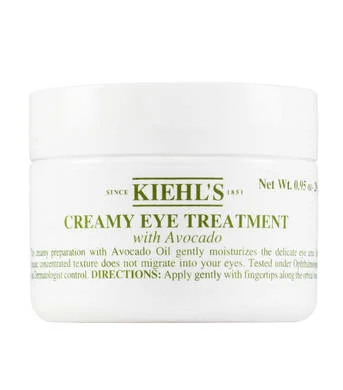 Creamy_Eye_Treatment_with_Avocado_3605970236915_0.95fl.oz..jpg