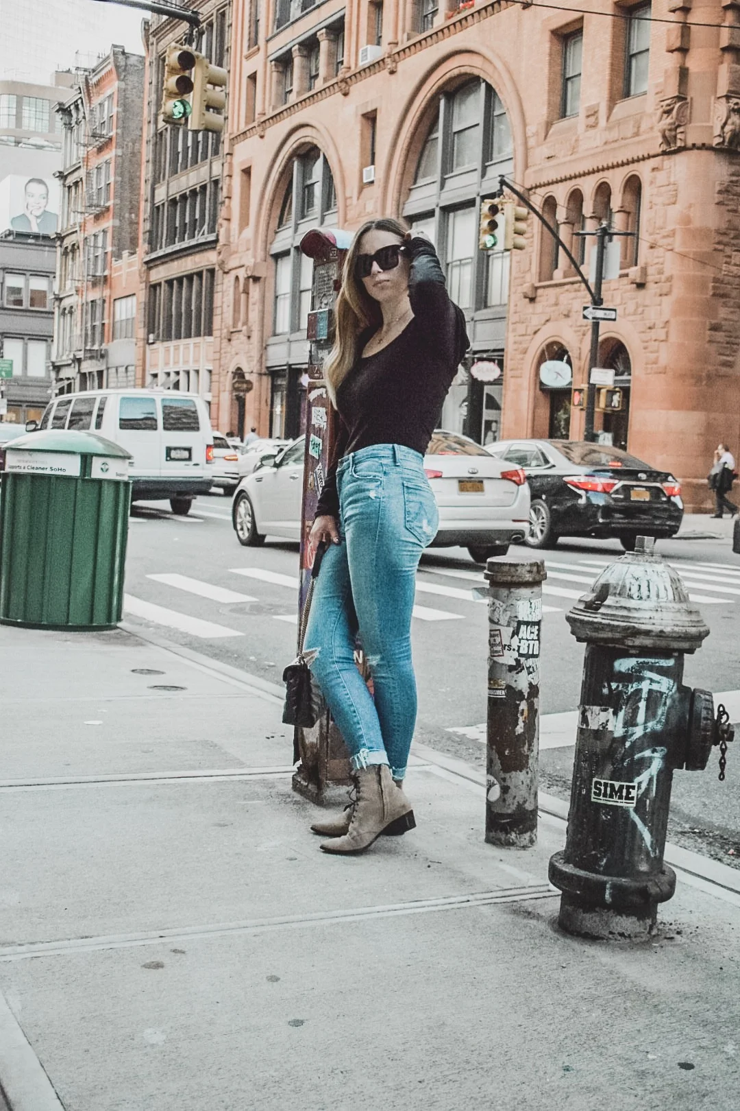 SOMETHINGNAVY - OCT LAUNCH