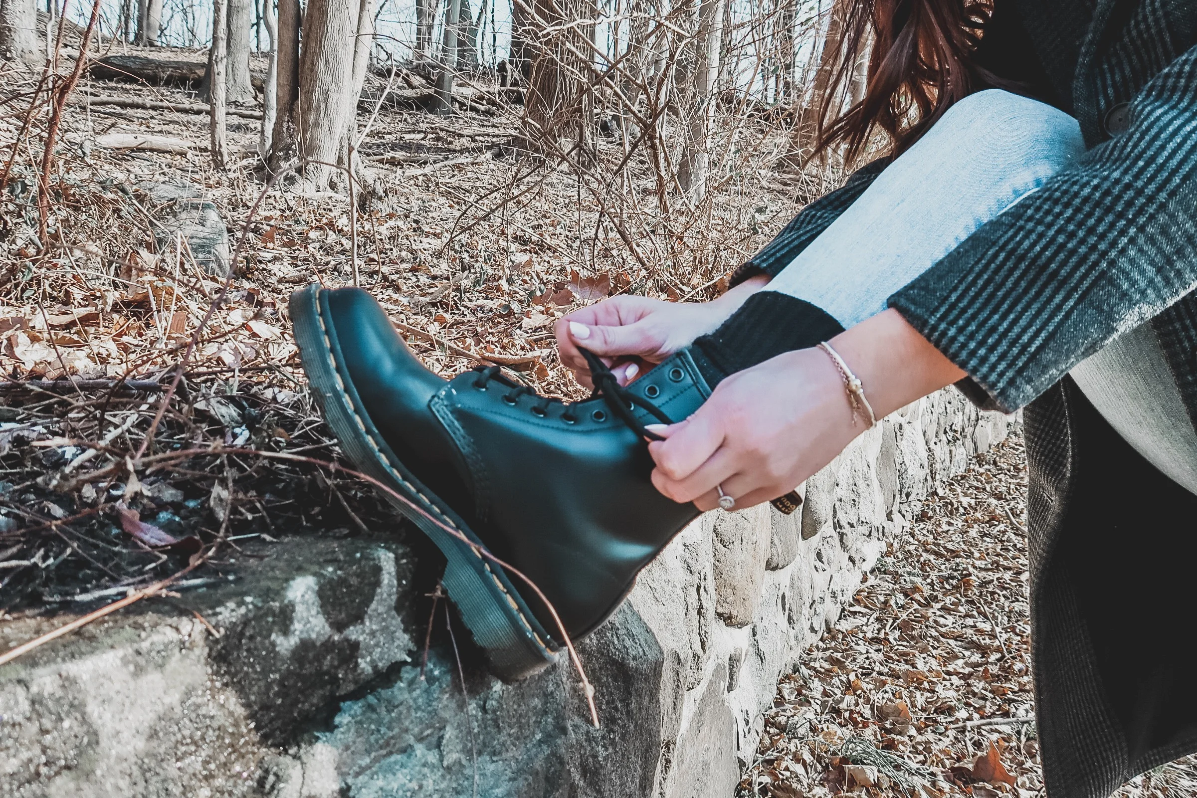 FEBRUARY FASHION FAVES