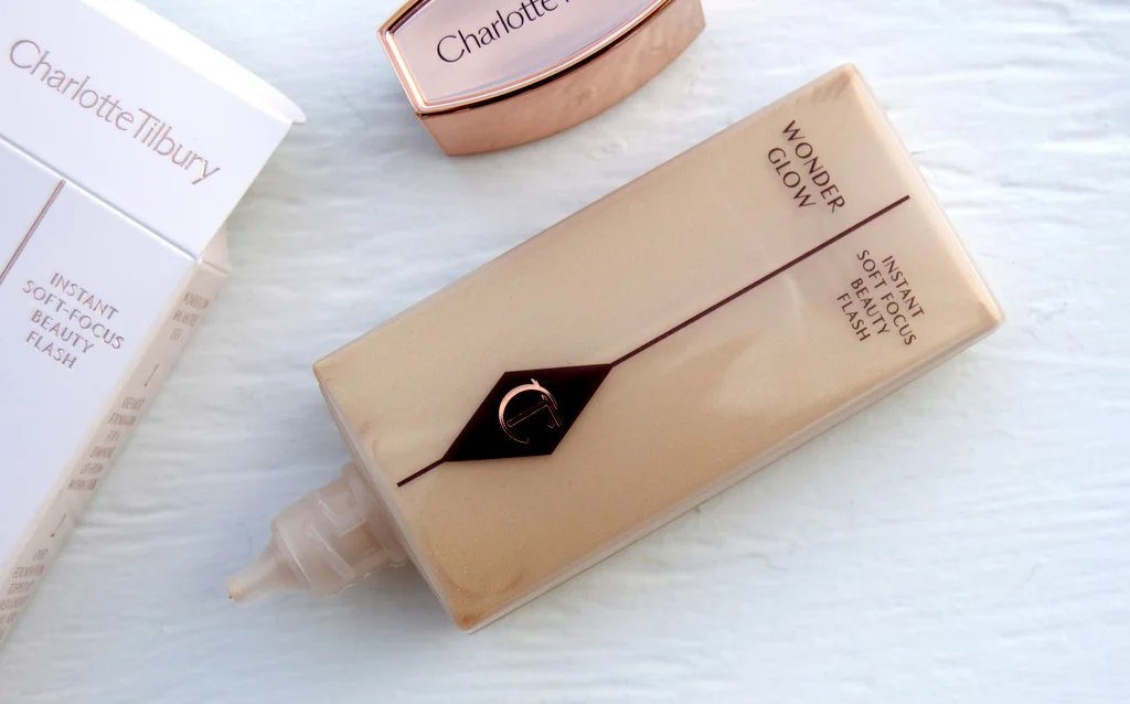 charlotte-tilbury-wonderglow-primer-review-inhautepursuit1.jpg