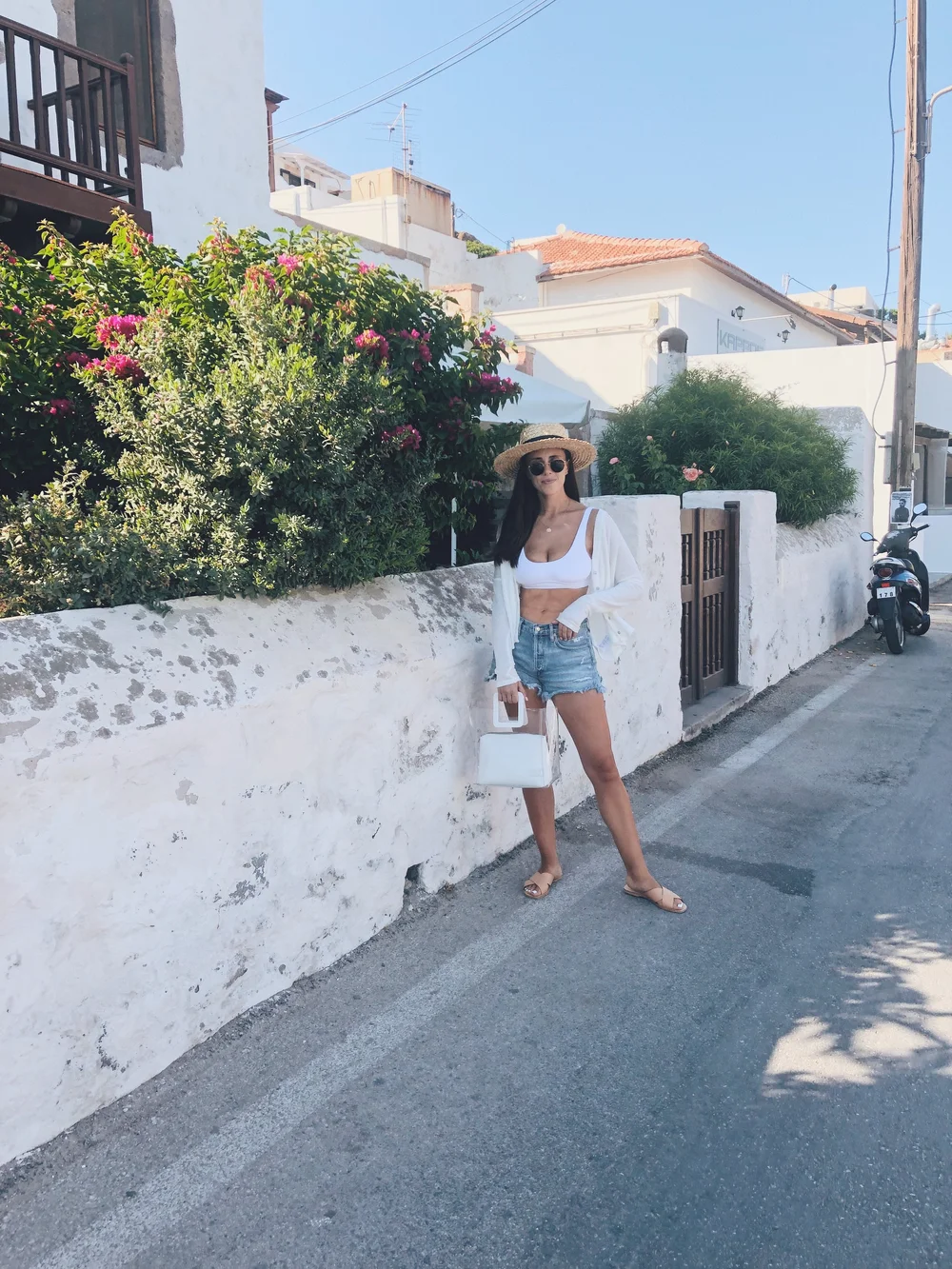 Facetune_19-08-2019-22-44-29.JPG
