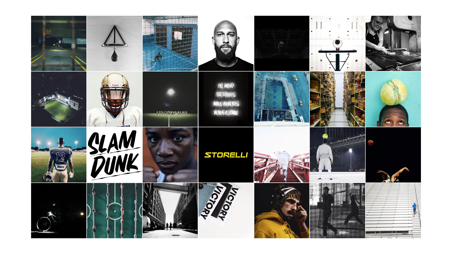 Storelli 2015 Photo Direction.JPG