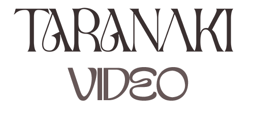 TaranakiVideo