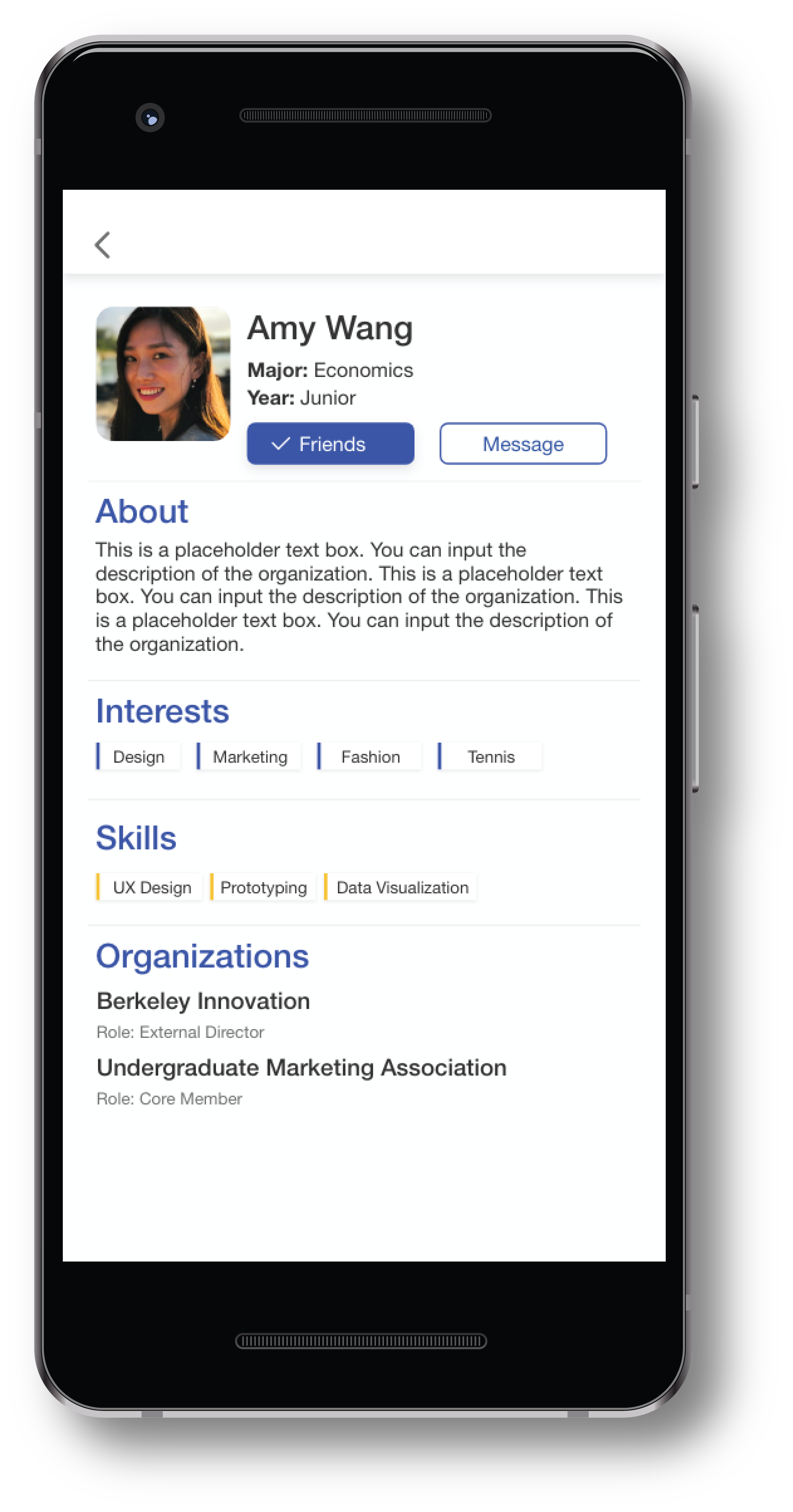 Student Profile 2.0@2x.jpg