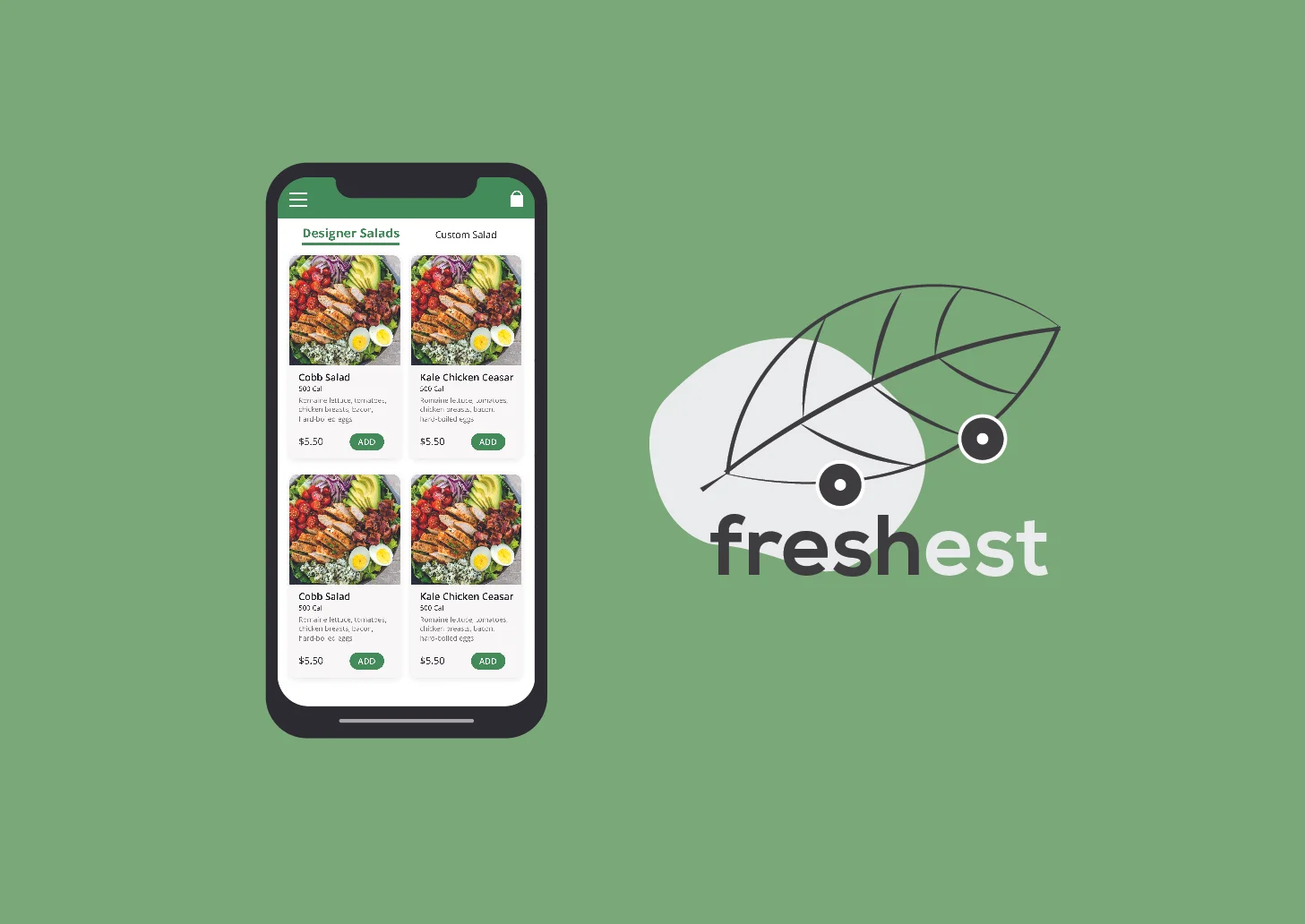 freshest@2x-100.jpg