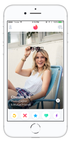 tinder.png