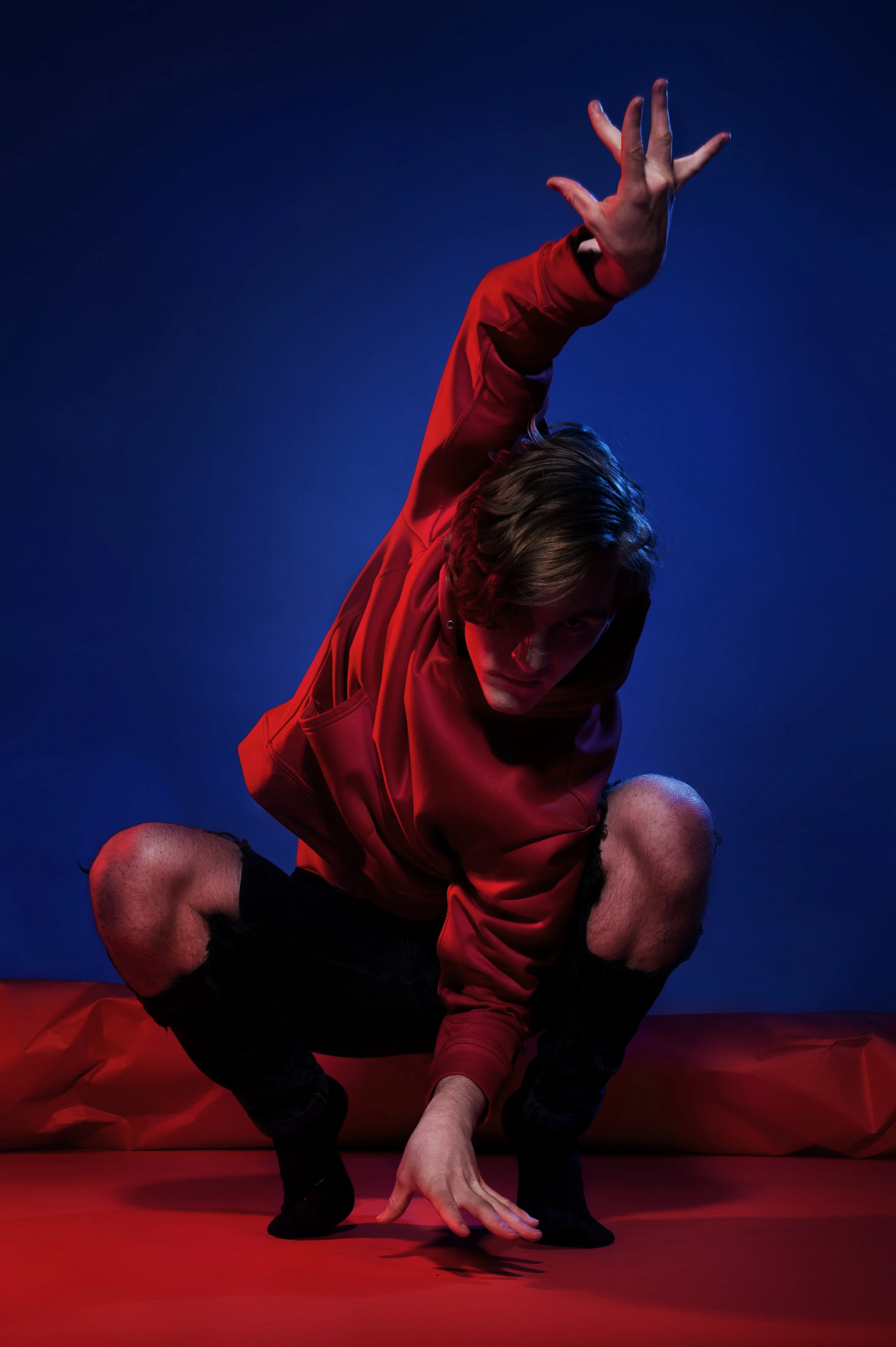 Brendan Dance Red and Blue Gels-1 FINAL.jpg